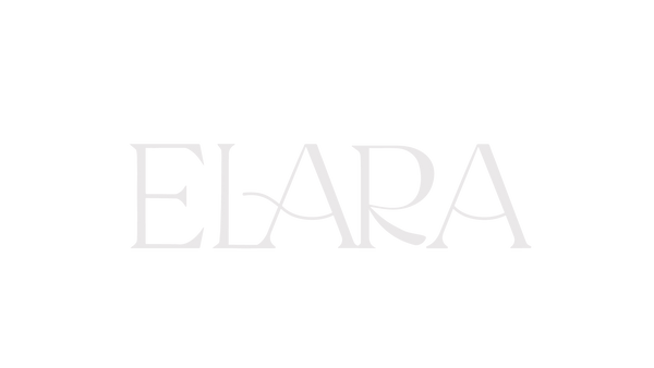 House Of Elara